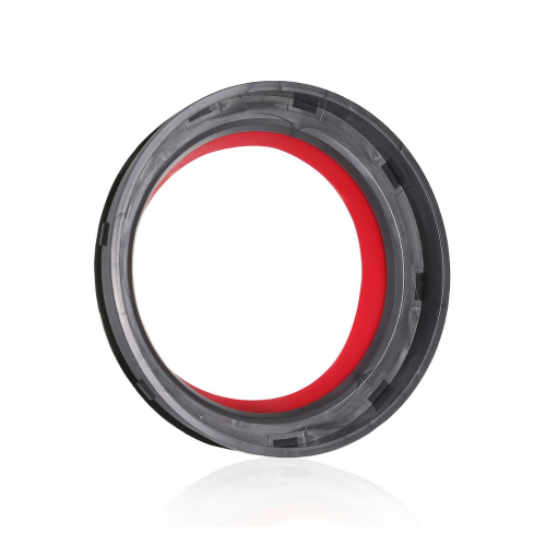 DYSON 972732-01 Shroud Wiper Assy DYSON 972732-01 Shroud Wiper Assy