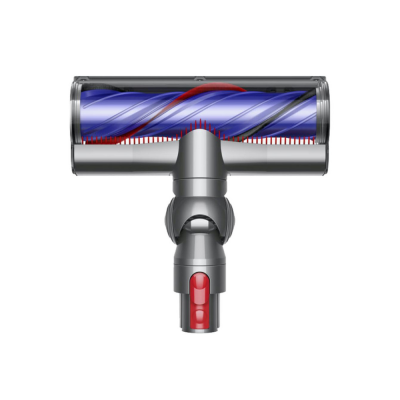 DYSON 972163-01 Anti Tangle Motorhead for V8/V10/V11