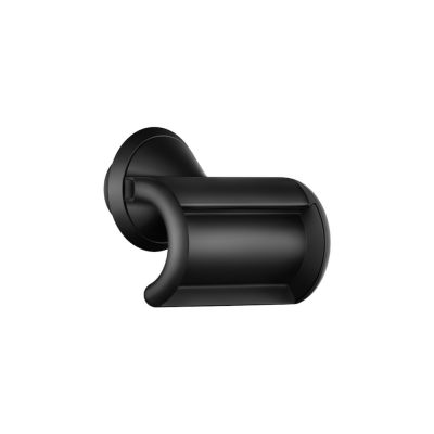 DYSON Flyaway Attachment for Supersonic Nural