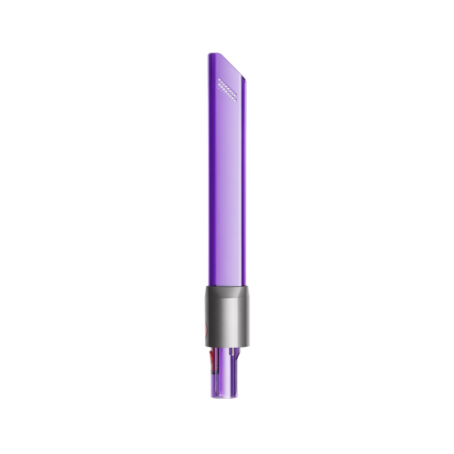 DYSON 971434-05 Light Pipe Crevice Tool Retail for Omni-Glide
