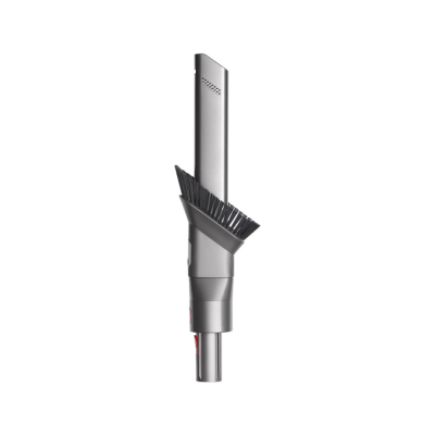 DYSON 971436-01 Combi Crevice Tool Retail for Omni-Glide
