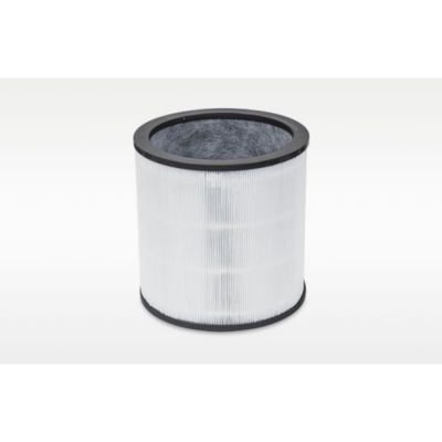 DYSON 972426-01 Evo Carbon Filter Retail for TP00/TP02