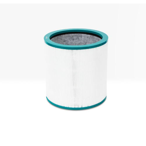 DYSON 972426-01 Evo Carbon Filter Retail