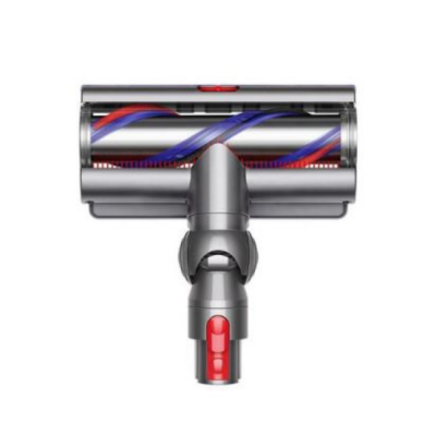 DYSON 973394-01 Digital Motorbar Cleanerhead for Gen5