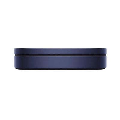 DYSON 972488-01 PU Case Retail for Airstrait