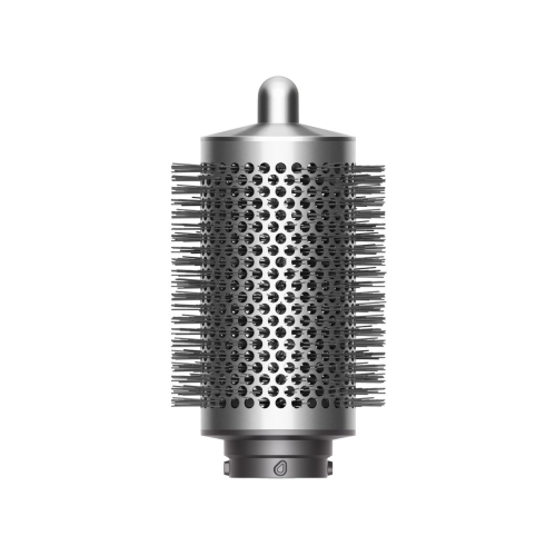 DYSON Large Volumising Brush (Nickel/Iron) DYSON Large Volumising Brush (Nickel/Iron)