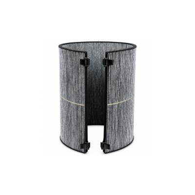 DYSON 972133-02 K-Carbon Filter for BP03/BP04