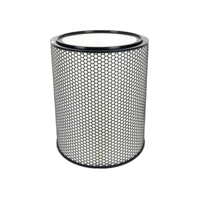 DYSON 972132-01 Hepa Filter for BP03/BP04