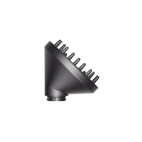 DYSON 973365-01 Diffuser for Airwrap