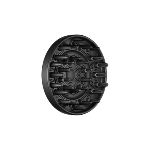 DYSON Diffuser for Supersonic r