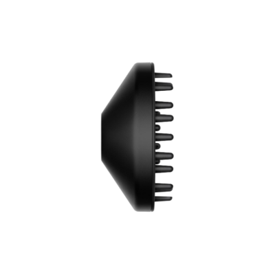 DYSON Diffuser for Supersonic r