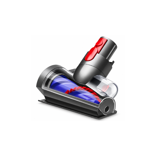 DYSON 972213-02 Hair Screw Tool for V12