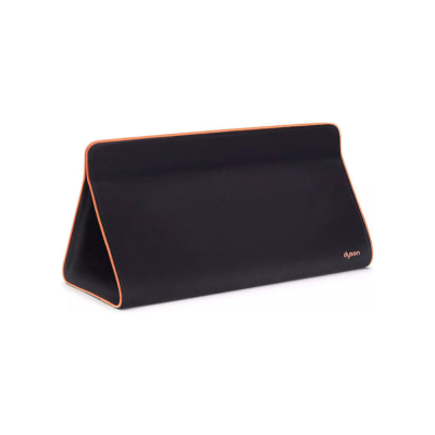 DYSON Travel Bag Retail for Supersonic (Black/Copper)