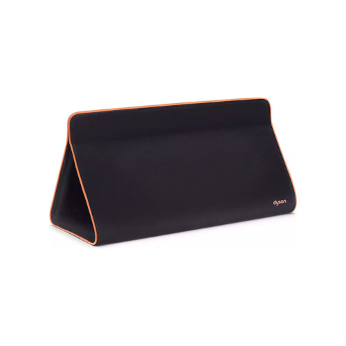 DYSON Travel Bag Retail for Supersonic (Black/Copper)