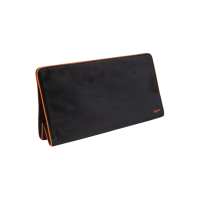 DYSON Travel Bag Retail for Supersonic (Black/Copper)