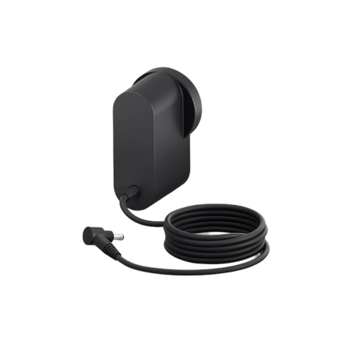 DYSON 965655-03 Charger Assy for V16