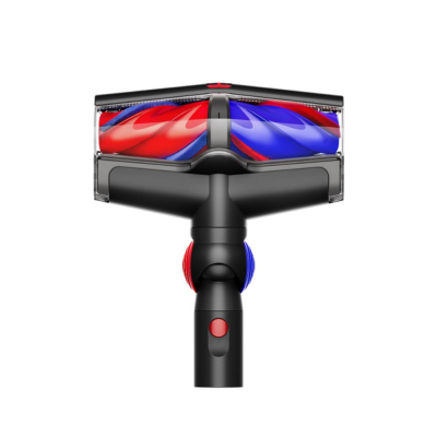 DYSON 974681-02 Conical Motorhead Assy for V16