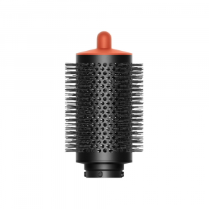 DYSON Large Volumising Brush for Airwrap