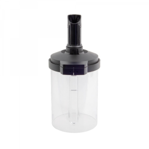 DYSON 965670-01 Bin Assy for V16