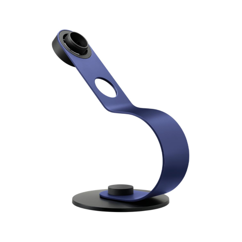 DYSON Supersonic Nural Stand Prussian Blue