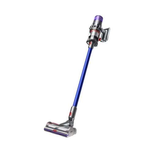 DYSON 347796-01 V11 Absolute Extra Pro Nickel/Iron/Blue