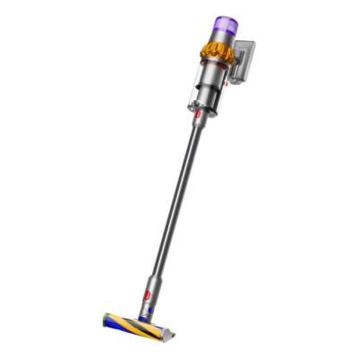 DYSON 369535-01 V15 Detect Absolute