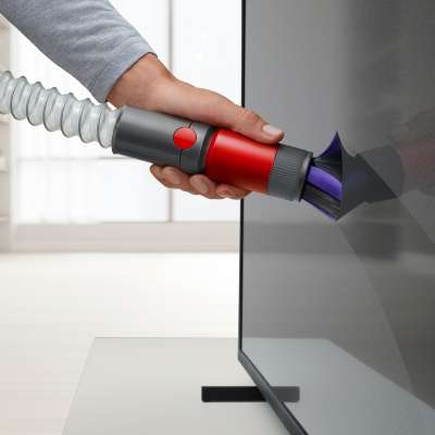 DYSON Detail Cleaning Kit
