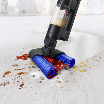 DYSON WashG1 Wet Floor Cleaner Black/Blue