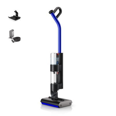 DYSON WashG1 Wet Floor Cleaner Black/Blue