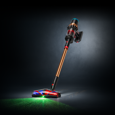 DYSON V16 Piston Animal Matte Black/Copper