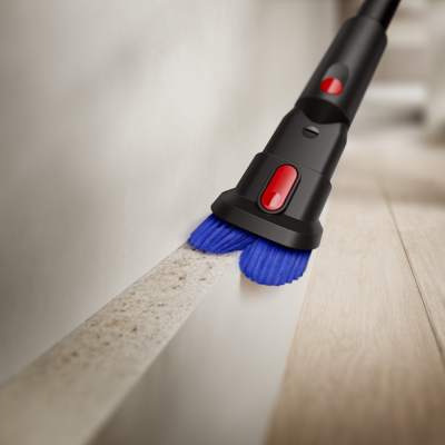 DYSON V16 Piston Animal Matte Black/Copper