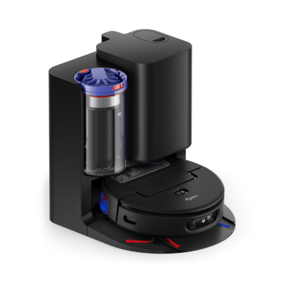 DYSON RB05-A Spot+Scrub AI Black/Blue DYSON RB05-A Spot+Scrub AI Black/Blue
