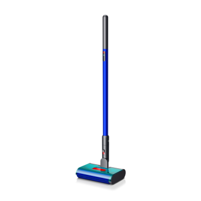DYSON W1 PencilWash Ultra Blue
