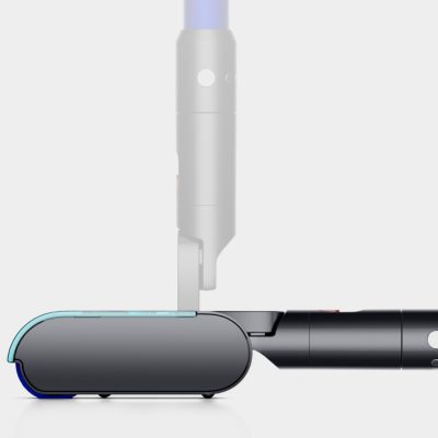 DYSON W1 PencilWash Ultra Blue