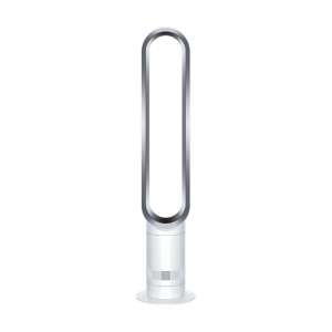 DYSON AM07 Cool Tower Fan White