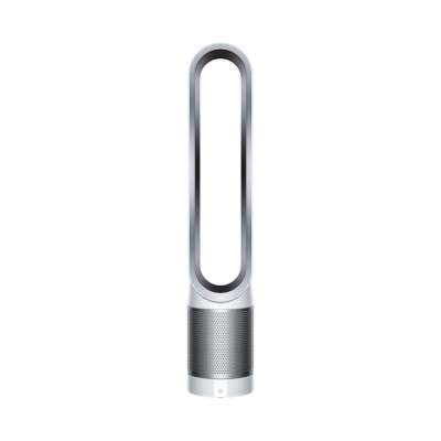 DYSON 305162-01 TP02 Pure Cool Link White
