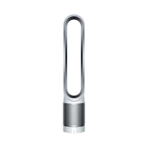 DYSON TP02 Pure Cool Link White