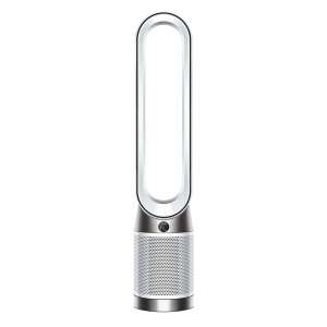 DYSON TP10 Purifier Cool Gen1 White