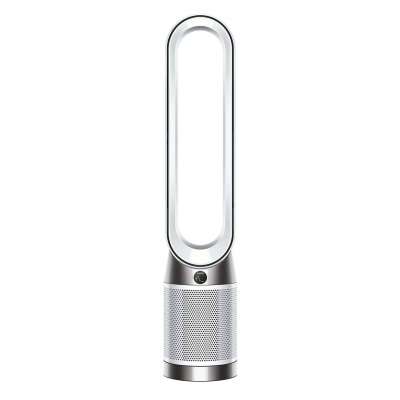 DYSON TP10 Purifier Cool Gen1 White