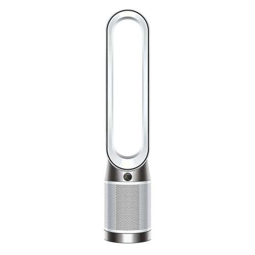 DYSON TP10 Purifier Cool Gen1 White