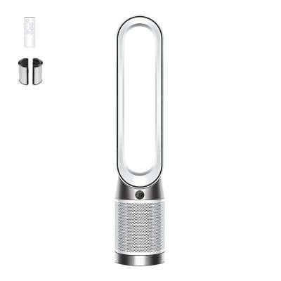 DYSON TP10 Purifier Cool Gen1 White