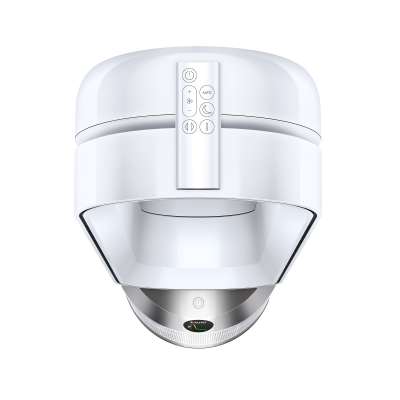 DYSON TP10 Purifier Cool Gen1 White