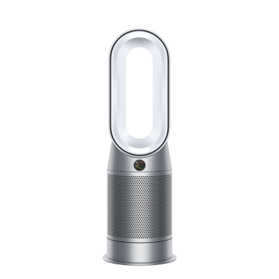 DYSON HP11 Purifier Hot+Cool HP1 White