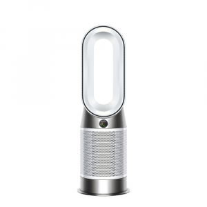 DYSON HP11 Purifier Hot+Cool HP1 White