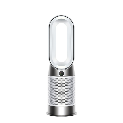DYSON HP11 Purifier Hot+Cool HP1 White