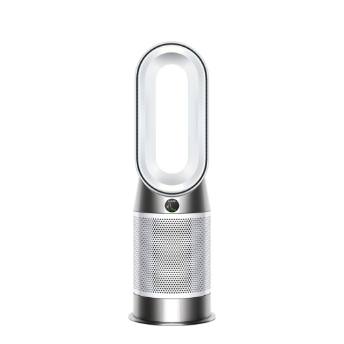 DYSON HP11 Purifier Hot+Cool HP1 White DYSON HP11 Purifier Hot+Cool HP1 White