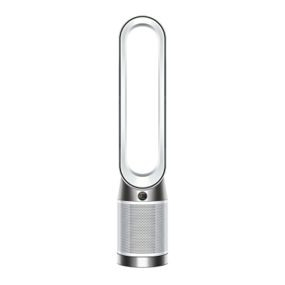 DYSON TP11 Purifier Cool PC1 White