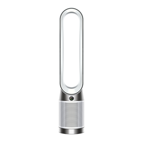 DYSON TP11 Purifier Cool PC1 White DYSON TP11 Purifier Cool PC1 White