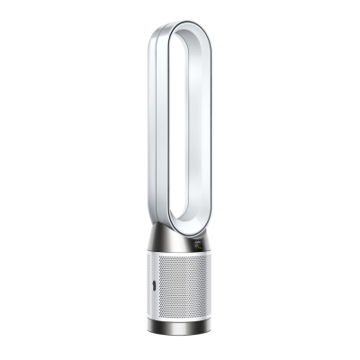 DYSON TP11 Purifier Cool PC1 White