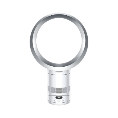 DYSON AM12 Cool CF1 White/Silver DYSON AM12 Cool CF1 White/Silver